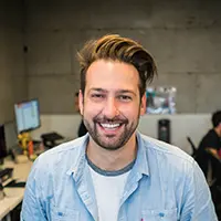 Protoflow reviews 3